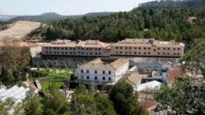 Baños de la Concepción, Empresa Creadora de Empleo 2011