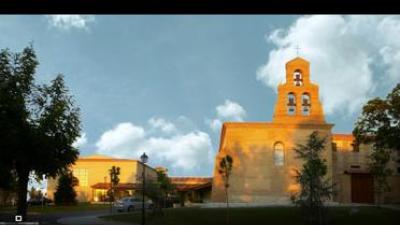 Lanzamiento de la cuarta entrega de la revista de ANBAL