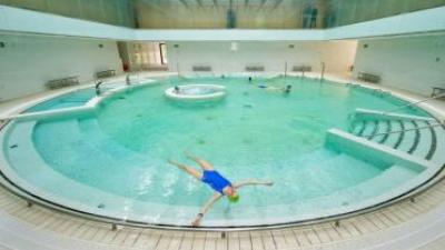 El Balneario de Elgorriaga en Navarra, nueva incorporación a la Asociación Nacional de Balnearios (ANBAL)