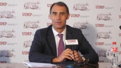 La inversión en el Programa de Termalismo Social se mantendrá en 2014