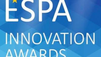 La revista Balnearios de España, “Media Partner” de los Premios a la Innovación de la Asociación Europea de Balnearios