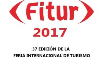 Anbal estará presente en la próxima edición de la Feria Internacional del Turismo FITUR