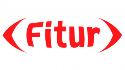Con la mirada puesta en FITUR 2012