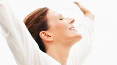 2016, un año clave para el Turismo de Salud en España