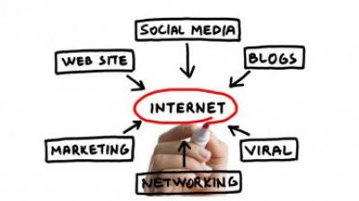 Jornada de formación en comercialización online a los Balnearios de España (ANBAL)