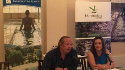 2020, horizonte del futuro para el termalismo español