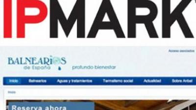 La evolución de la web de ANBAL como caso de éxito en IPMARK