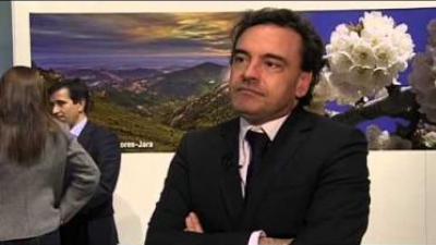 Un futuro prometedor para el termalismo extremeño