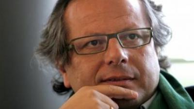 La CEOE renueva su confianza en Miguel Mirones