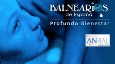 La Asociación Nacional de Balnearios incorpora tres nuevos socios
