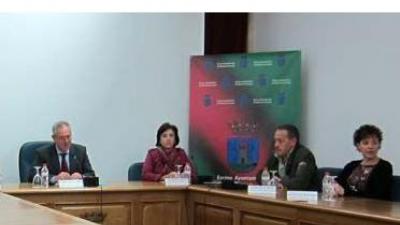 El Balneario de Alhama de Granada motor de la economía comarcal