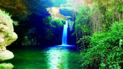 Archena, un clásico desde el siglo V a.C.