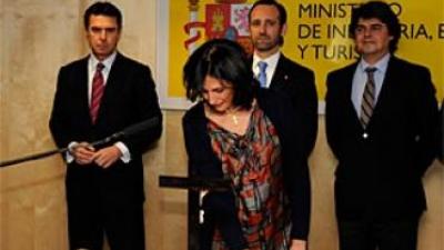 Nuevos nombramientos en las instituciones turísticas y sociales