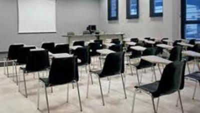 Contratación de Servicios de Formación