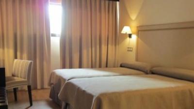 Termalismo Social a un click en www.termalismosocial.es