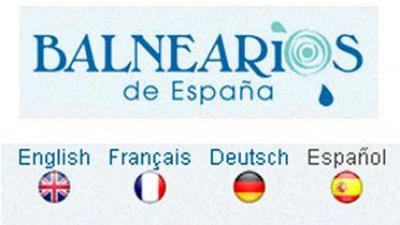 We speak english. On parle français. Wir sprechen deutsch.