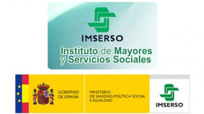 Se aprueba el Programa de Termalismo Social