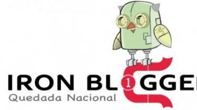 Los Bloggers más influyentes de España se reunieron en el Balneario de Archena