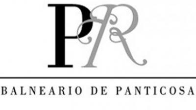 El Balneario de Panticosa se reincorpora a la Asociación Nacional de Balnearios 