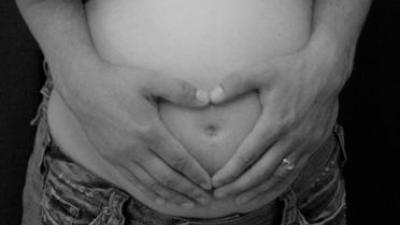 Bienestar y salud para ti y tu bebé