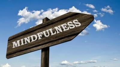 Dos estudios de la Universidad de Vigo subrayan la importancia del termalismo para la salud mental