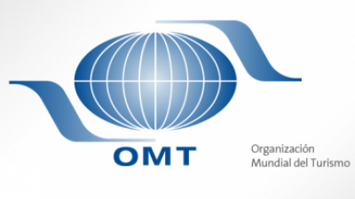 Miguel Mirones ejerce de embajador del termalismo español