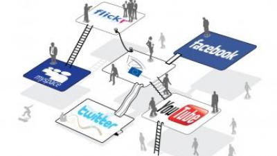 ANBAL me gusta! Sigue @ Balnearios de España