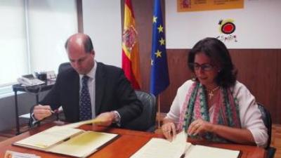 Vientos favorables para Spaincares 