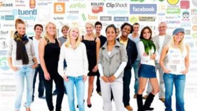 ANBAL conecta con las redes sociales