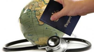 El Clúster Español de Turismo de Salud se da a conocer a la sociedad 