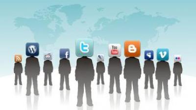 Balnearios de España 2.0