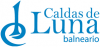 Logo Balneario Caldas de Luna