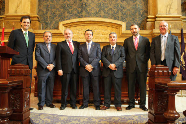 toma-posesion-equipo_minas